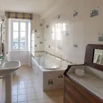 Chateau De Monceaux 5mn De Proche Tatil Evi Bayeux
