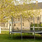 Chateau De Monceaux 5mn De Proche * Bayeux