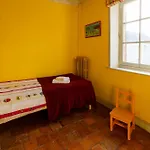 Chateau De Monceaux 5mn De Proche Tatil Evi *