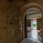 Tatil Evi Chateau De Monceaux 5mn De Proche *