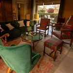 Tatil Evi Chateau De Monceaux 5mn De Proche Bayeux