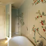 Chateau De Monceaux 5mn De Proche *