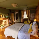 Chateau De Monceaux 5mn De Proche Tatil Evi