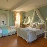 Tatil Evi Chateau De Monceaux 5mn De Proche