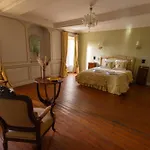 Chateau De Monceaux 5mn De Proche *