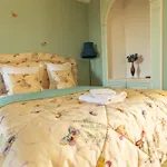Chateau De Monceaux 5mn De Proche Tatil Evi *