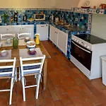 Tatil Evi Chateau De Monceaux 5mn De Proche Bayeux