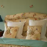 Chateau De Monceaux 5mn De Proche Tatil Evi *