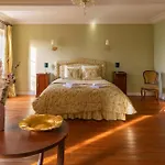 Tatil Evi Chateau De Monceaux 5mn De Proche *