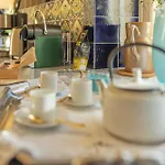Chateau De Monceaux 5mn De Proche Tatil Evi *