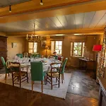 Tatil Evi Chateau De Monceaux 5mn De Proche Bayeux