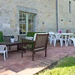Chateau De Monceaux 5mn De Proche Bayeux