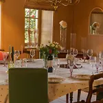 Chateau De Monceaux 5mn De Proche *