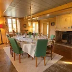 Tatil Evi Chateau De Monceaux 5mn De Proche