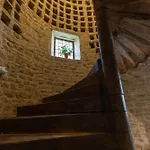 Tatil Evi Chateau De Monceaux 5mn De Proche Bayeux