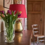 Chateau De Monceaux 5mn De Proche Tatil Evi