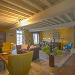 Tatil Evi Chateau De Monceaux 5mn De Proche