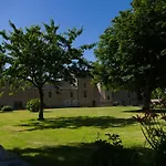 Tatil Evi Chateau De Monceaux 5mn De Proche Bayeux