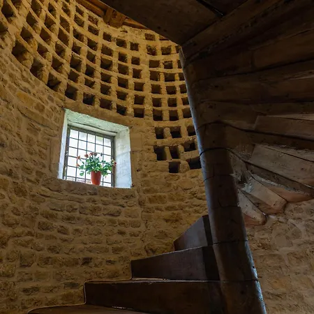Chateau De Monceaux 5mn De Proche Сasa de vacaciones Bayeux