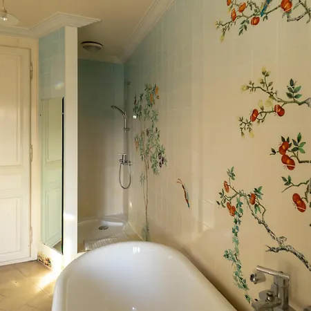 Chateau De Monceaux 5mn De Proche *