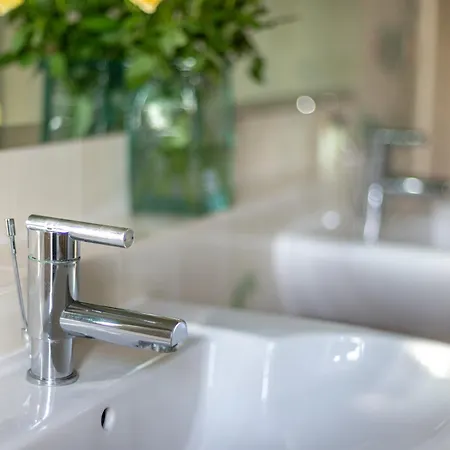 בית נופש Chateau De Monceaux 5mn De Proche *