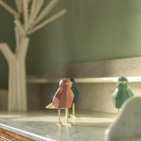 Chateau De Monceaux 5mn De Proche בית נופש באיו