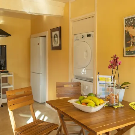 Сasa de vacaciones Chateau De Monceaux 5mn De Proche *
