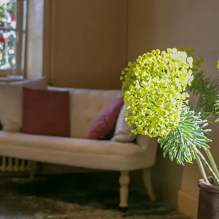 בית נופש Chateau De Monceaux 5mn De Proche באיו