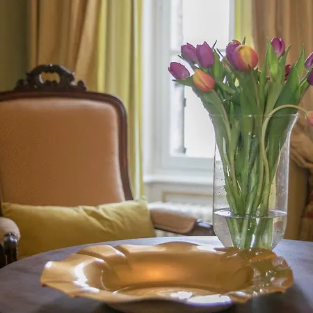 Chateau De Monceaux 5mn De Proche בית נופש *