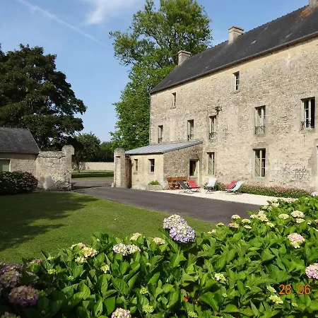 Chateau De Monceaux 5mn De Proche