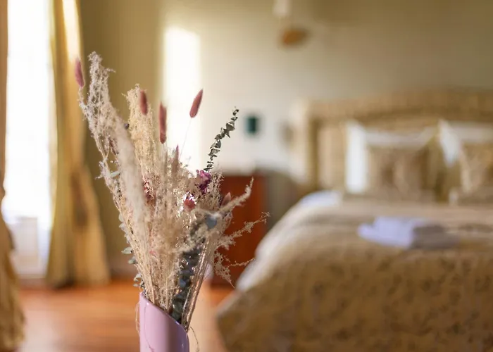 Chateau De Monceaux 5mn De Proche בית נופש *