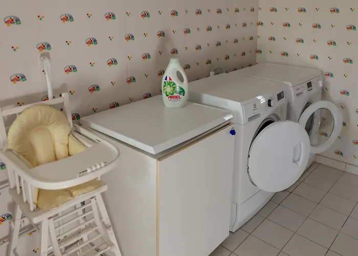 Chateau De Monceaux 5mn De Proche Bayeux