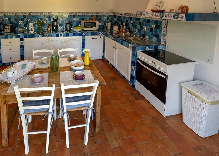 בית נופש Chateau De Monceaux 5mn De Proche באיו