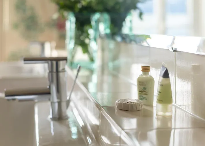 Chateau De Monceaux 5mn De Proche Casa vacanze