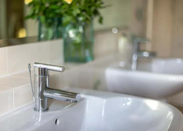 Casa vacanze Chateau De Monceaux 5mn De Proche *