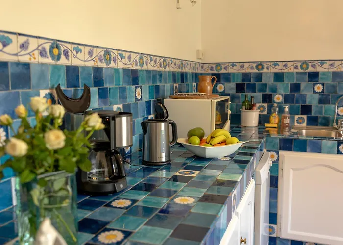 בית נופש Chateau De Monceaux 5mn De Proche