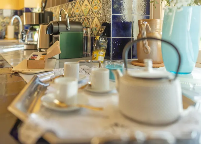 Chateau De Monceaux 5mn De Proche Casa vacanze *