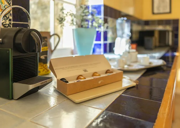 Chateau De Monceaux 5mn De Proche