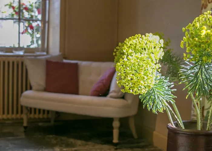 בית נופש Chateau De Monceaux 5mn De Proche באיו